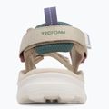 Sandali donna REGATTA Blaze light vanilla 6