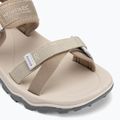 Sandali donna REGATTA Blaze light vanilla 7