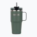 Tazza termica REGATTA Thermulate 0,6 l verde salvia