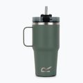Tazza termica REGATTA Thermulate 0,6 l verde salvia 2