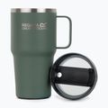 Tazza termica REGATTA Thermulate 0,6 l verde salvia 3