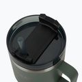Tazza termica REGATTA Thermulate 0,6 l verde salvia 4