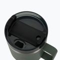 Tazza termica REGATTA Thermulate 0,6 l verde salvia 5