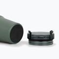Tazza termica REGATTA Thermulate 0,6 l verde salvia 6