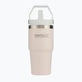 REGATTA Thermulate Tazza Tumbler 0,6 l glicine