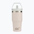 REGATTA Thermulate Tazza Tumbler 0,6 l glicine 2