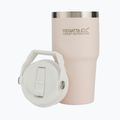 REGATTA Thermulate Tazza Tumbler 0,6 l glicine 3