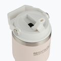 REGATTA Thermulate Tazza Tumbler 0,6 l glicine 4