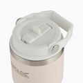 REGATTA Thermulate Tazza Tumbler 0,6 l glicine 5