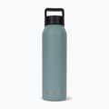 REGATTA Thermulate Bottiglia termica isolata da 0,6 l verde salvia