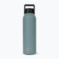 REGATTA Thermulate Bottiglia termica isolata da 0,6 l verde salvia 2