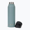 REGATTA Thermulate Bottiglia termica isolata da 0,6 l verde salvia 3