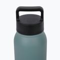 REGATTA Thermulate Bottiglia termica isolata da 0,6 l verde salvia 4