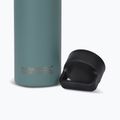 REGATTA Thermulate Bottiglia termica isolata da 0,6 l verde salvia 5
