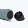 REGATTA Thermulate Bottiglia termica isolata da 0,6 l verde salvia 6