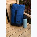 REGATTA Thermulate Bottiglia termica isolata da 0,6 l verde salvia 7