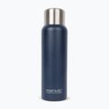 REGATTA Thermulate Pallone sottovuoto 0,75 l moonlt denim