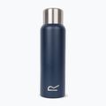 REGATTA Thermulate Pallone sottovuoto 0,75 l moonlt denim 2