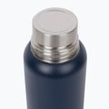 REGATTA Thermulate Pallone sottovuoto 0,75 l moonlt denim 5