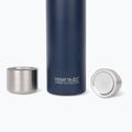 REGATTA Thermulate Pallone sottovuoto 0,75 l moonlt denim 6