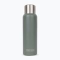 REGATTA Thermulate Pallone sottovuoto 0,75 l verde salvia