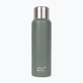 REGATTA Thermulate Pallone sottovuoto 0,75 l verde salvia 2