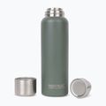 REGATTA Thermulate Pallone sottovuoto 0,75 l verde salvia 3