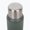 REGATTA Thermulate Pallone sottovuoto 0,75 l verde salvia 4