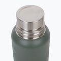 REGATTA Thermulate Pallone sottovuoto 0,75 l verde salvia 5