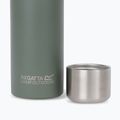 REGATTA Thermulate Pallone sottovuoto 0,75 l verde salvia 6