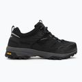 Scarpe da trekking Regatta Regen Low black 2