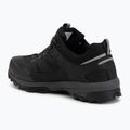 Scarpe da trekking Regatta Regen Low black 3