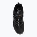 Scarpe da trekking Regatta Regen Low black 5
