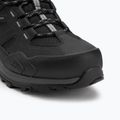 Scarpe da trekking Regatta Regen Low black 7