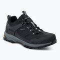 Scarpe da trekking Regatta Regen Low black 8