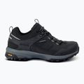 Scarpe da trekking Regatta Regen Low black 9