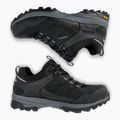 Scarpe da trekking Regatta Regen Low black 12