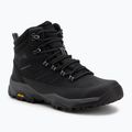 Scarponi da trekking uomo REGATTA Blake black
