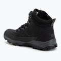Scarponi da trekking uomo REGATTA Blake black 3