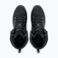 Scarponi da trekking uomo REGATTA Blake black 6