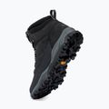Scarponi da trekking uomo REGATTA Blake black 7