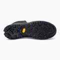 Scarponi da trekking uomo REGATTA Blake black 8