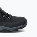 Scarponi da trekking uomo REGATTA Blake black 9