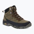Scarpe da trekking uomo REGATTA Blake olive night/pumpkin spice