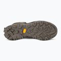 Scarpe da trekking uomo REGATTA Blake olive night/pumpkin spice 8
