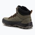 Scarpe da trekking uomo REGATTA Blake olive night/pumpkin spice 3