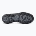 Scarpe da trekking da uomo REGATTA Edgepoint IV Low black/granite 14