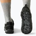 Scarpe da trekking da uomo REGATTA Edgepoint IV Low black/granite 18