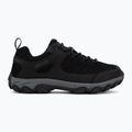 Scarpe da trekking da uomo REGATTA Edgepoint IV Low black/granite 2