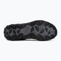 Scarpe da trekking da uomo REGATTA Edgepoint IV Low black/granite 4